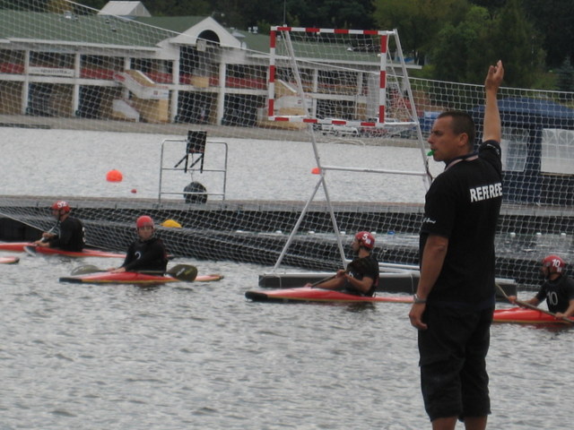 Małgorzata Piechota