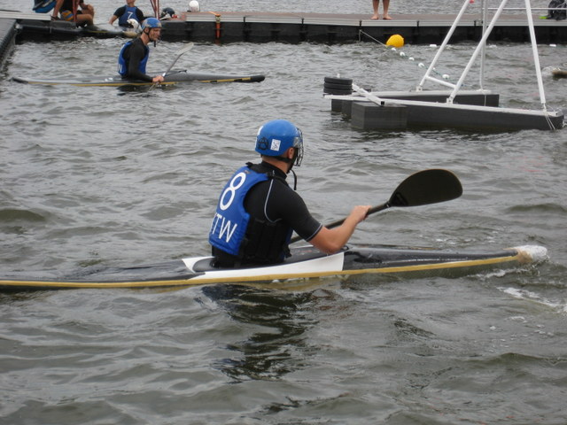 Małgorzata Piechota