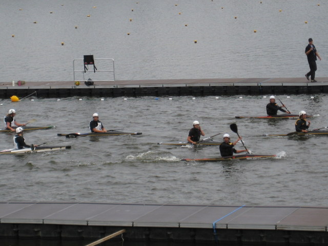 Małgorzata Piechota