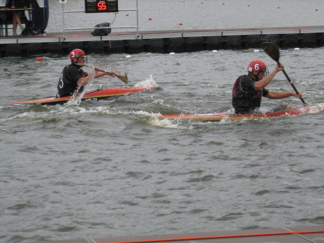 Małgorzata Piechota