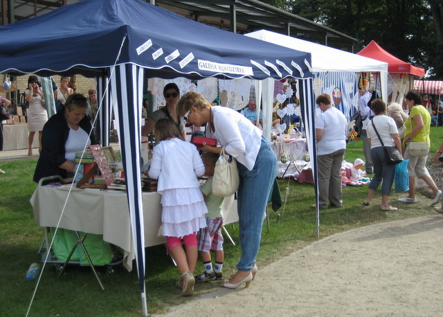 Małgorzata Piechota