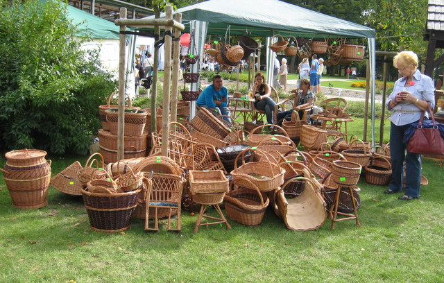 Małgorzata Piechota