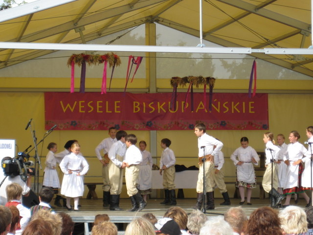 Małgorzata Piechota