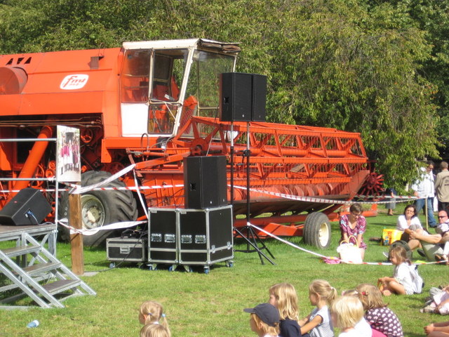 Małgorzata Piechota