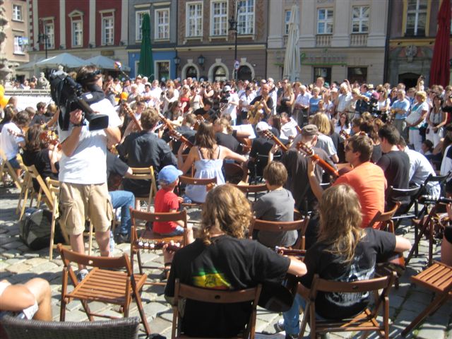 Wojciech Chmielewski