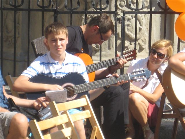 Wojciech Chmielewski