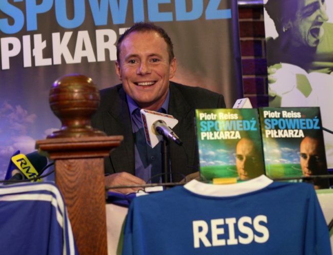 reiss_spowiedz_2_81 - Archiwum Radia Merkury