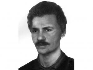 Jaroslaw Ziętara portret współcz prok Kraków - Prokuratura Apelacyjna w Krakowie