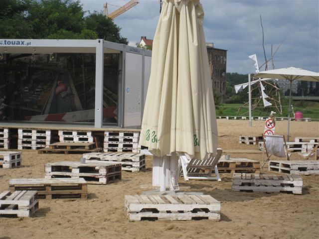 kontenerart koniec 2 - Magdalena Konieczna