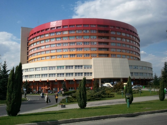 szpital kalisz www modernizacja-roku pl - www.modernizacja-roku.pl/plebiscyt