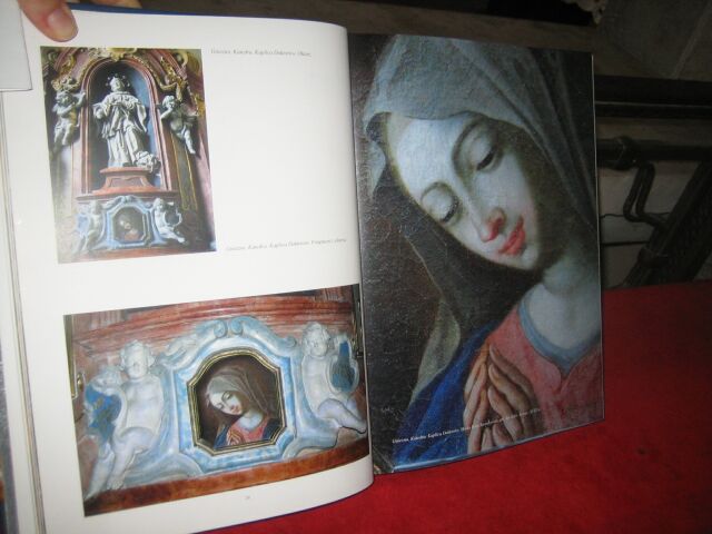 04.09 obraz skradziony 008 - Rafał Muniak