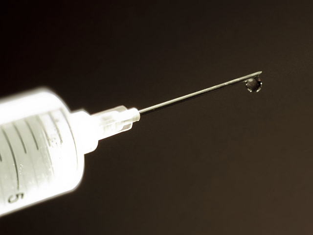 strzykawka 2 - TomFoto