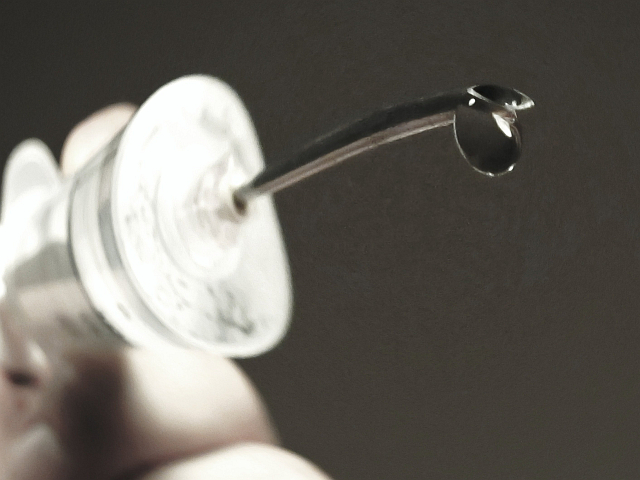 strzykawka 3 - TomFoto