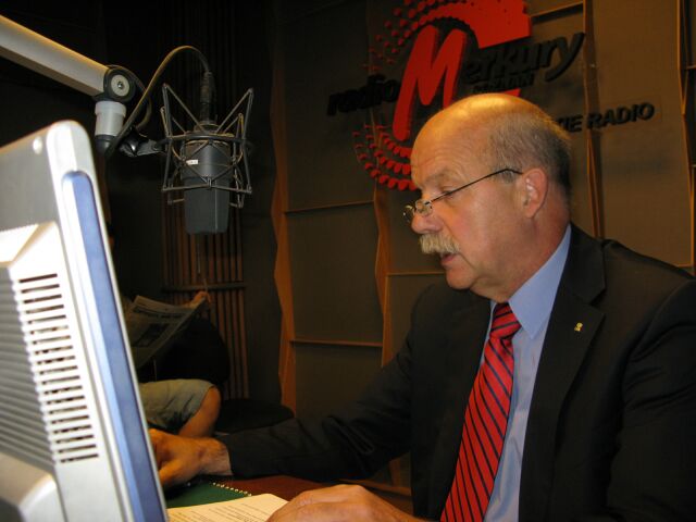 zbigniew pilarczyk uam - Adam Sołtysiak