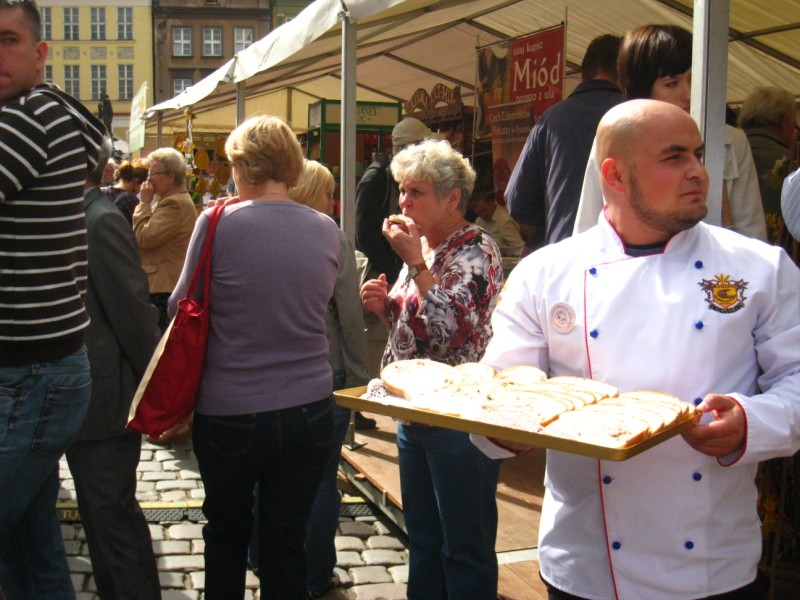 Agnieszka Maciejewska