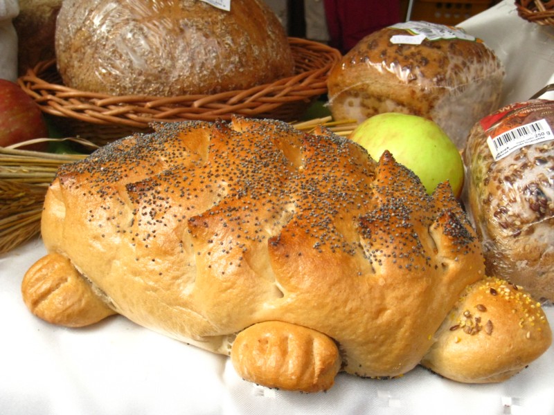 swieto_chleba_2012_03 - Agnieszka Maciejewska