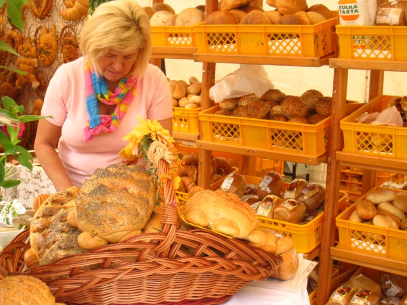 Agnieszka Maciejewska