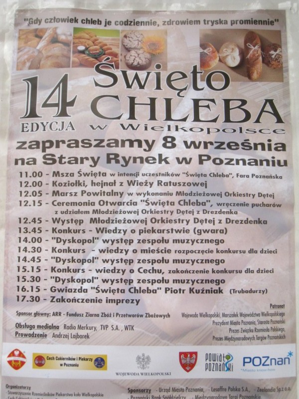 Agnieszka Maciejewska