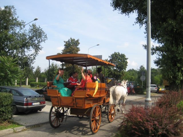 Wojciech Chmielewski