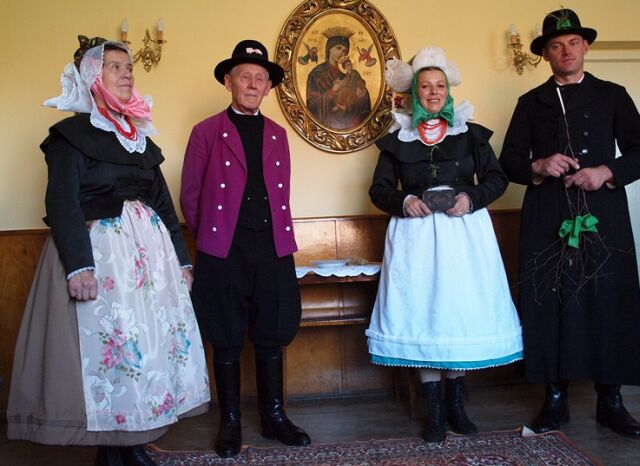 biskupizna stroje - www.biskupizna.pl