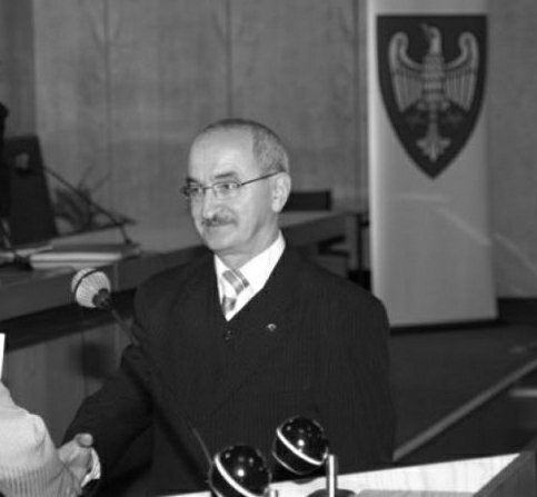 Kazimierz Kościelny 1