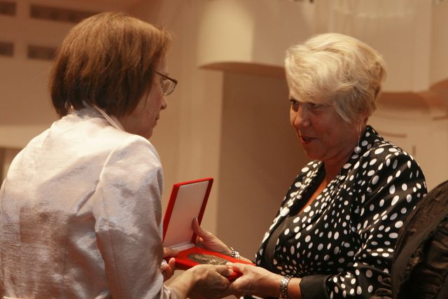 konkurs nowowiejskiego 6 - Antoni Hofmann