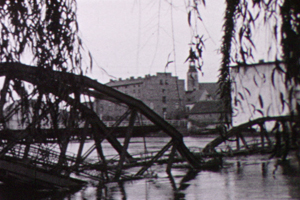 srem wojna kadr film - www.srem.pl