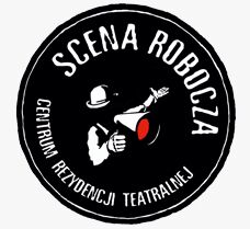 scena robocza logo