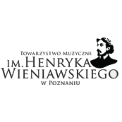 t wieniawskiego