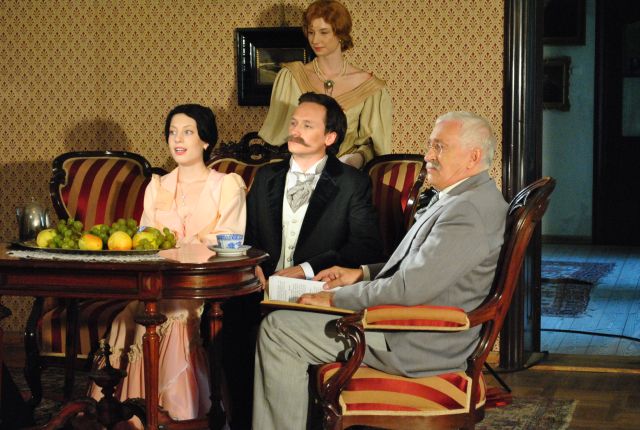 Film o Cegielskim - Wydawnictwo Miejskie Posnania.