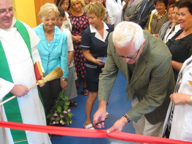 Wojciech Chmielewski