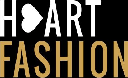 Heart Fashion - Heart Fashion 2012