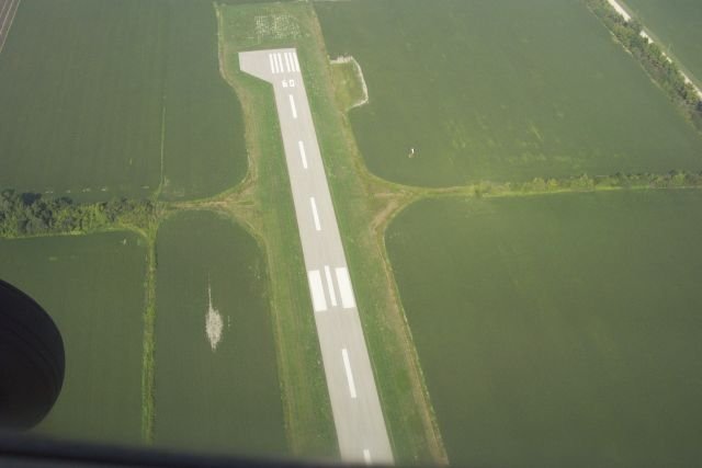 Pas startowy 20100608 - www.sxc.hu