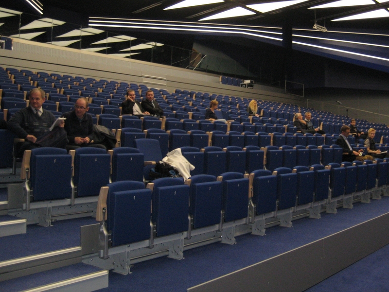 Aleksandra Włodarczyk