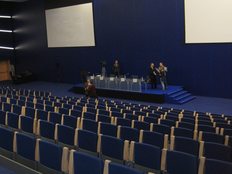 Aleksandra Włodarczyk