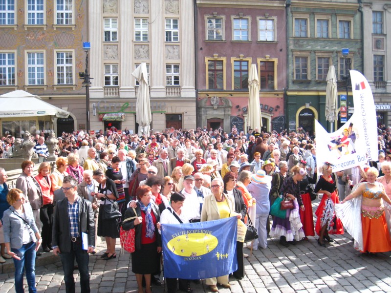 Agnieszka Maciejewska