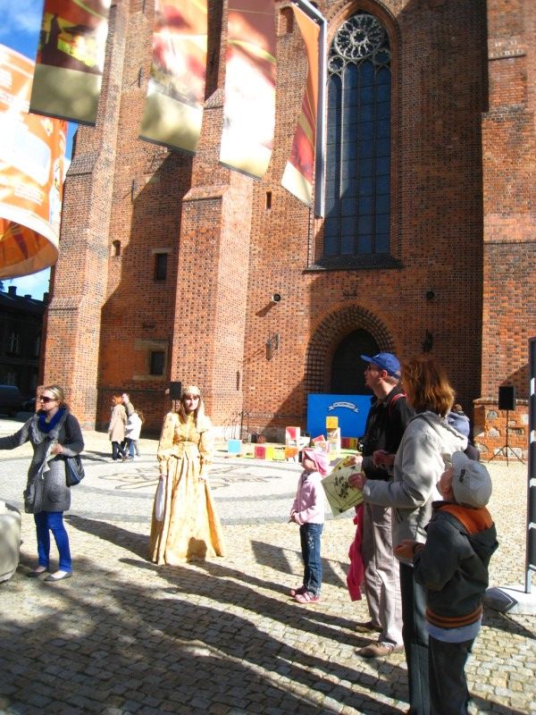 Agnieszka Maciejewska