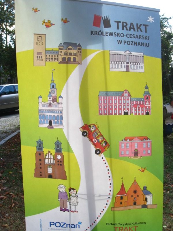 Agnieszka Maciejewska