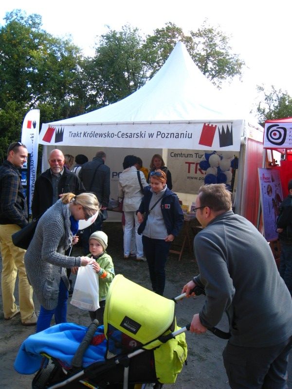 Agnieszka Maciejewska