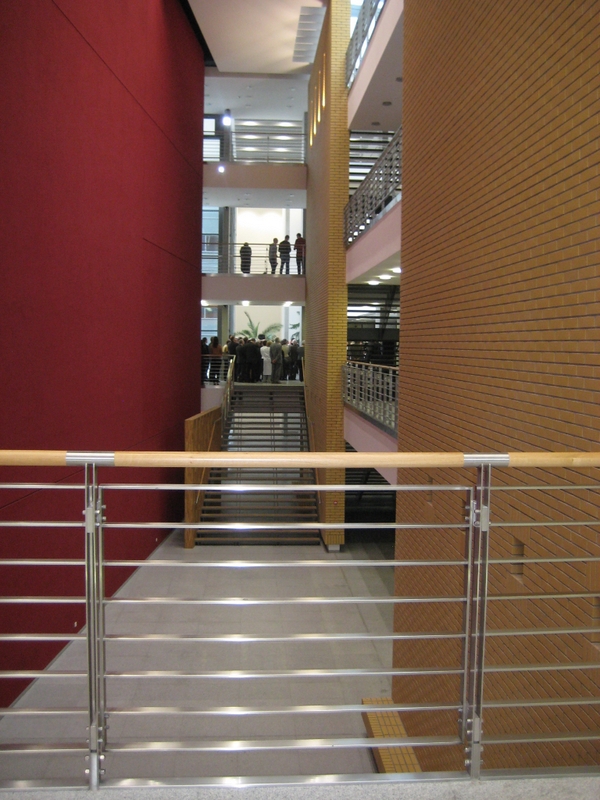 budynek_wydzial_chemii1 - Kinga Leszczyńska