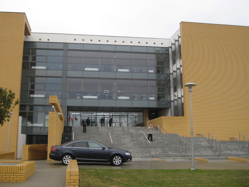 budynek_wydzial_chemii13 - Kinga Leszczyńska