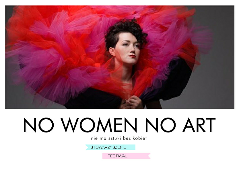 nowomen-noart - www.nowomen-noart.pl