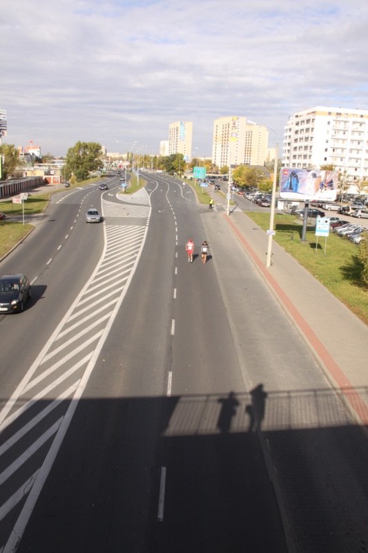 Grzegorz Maciejewski