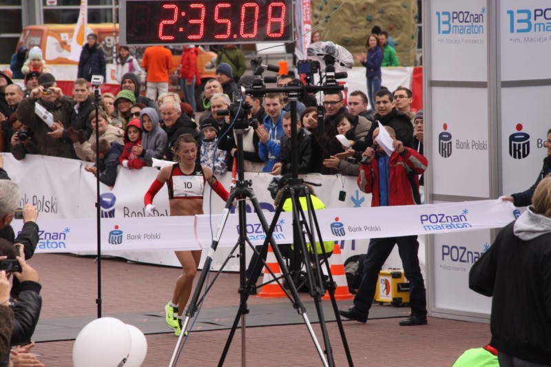 Grzegorz Maciejewski