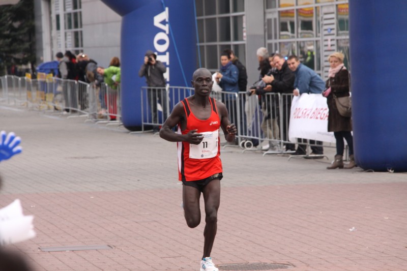 Grzegorz Maciejewski