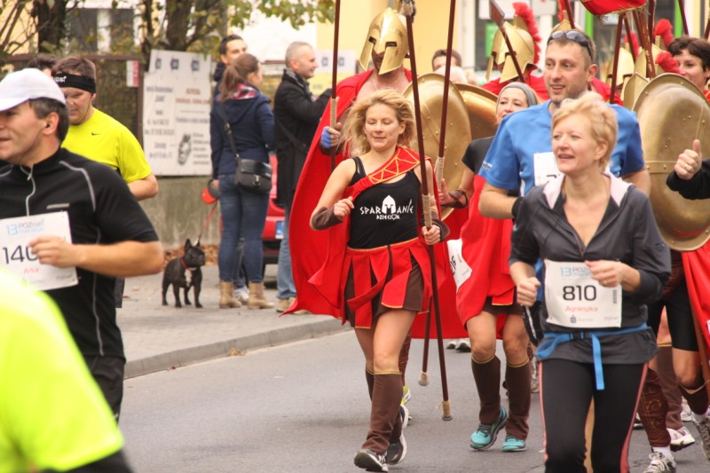 Grzegorz Maciejewski