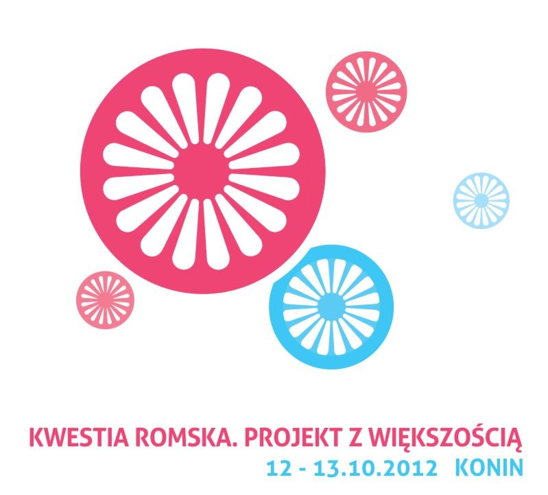 Kwestia Romska - Dni Kultury Romskiej