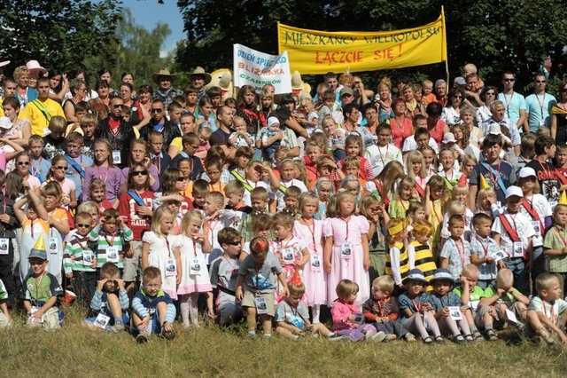 dzien_spieczonego_blizniaka_2009_d17_35 - Szymon Mazur