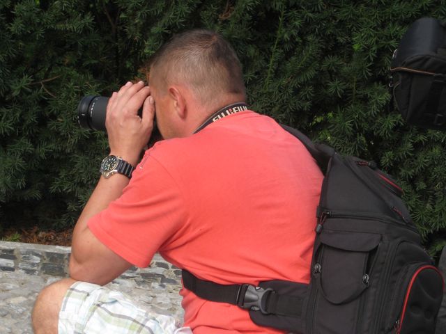 Foto Day - fotograf - Alicja Łatka