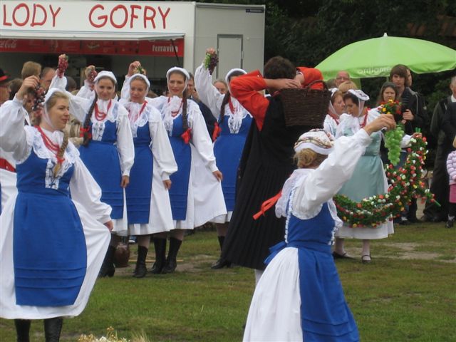 Aleksanda Włodarczyk